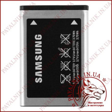 Акумуляторна батарея (АКБ) для Samsung C5212 (High copy)