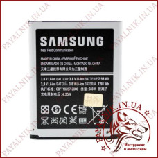 Акумуляторна батарея (АКБ) для Samsung Galaxy Grand (i9082) (High copy)