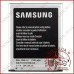 Акумуляторна батарея (АКБ) для Samsung Galaxy S3 (i9300) (High copy)