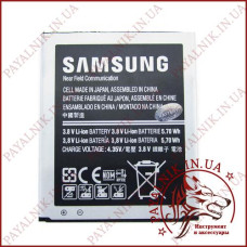 Акумуляторна батарея (АКБ) для Samsung G313 (High copy)