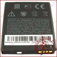 Акумуляторна батарея (АКБ) для HTC (BD29100) (High copy)