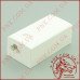Блок живлення POE TP-link DC 24v 0.5a (+4.5pins, -7.8pins) оригінал