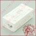 Блок живлення POE TP-link DC 24v 0.5a (+4.5pins, -7.8pins) оригінал