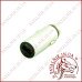 Автомобільне зарядне Veron Qualcomm Quick Charge T05 Usb 5V 3A, 9V 2A, 12V 1.5A