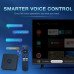 Приставка андроїд Q1 Smart ATV Box (2-16G) H313 Android 10