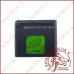 Акумуляторна батарея Nokia BP-6X (High copy)