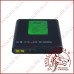 Акумуляторна батарея Nokia BP-6X (High copy)