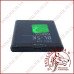 Акумуляторна батарея Nokia BL-5K (High copy)