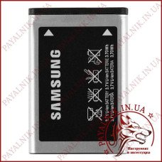 Акумуляторна батарея (АКБ) для Samsung C5212 (High copy)