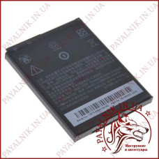 Акумуляторна батарея (АКБ) для HTC DESIRE V T328W (High copy)