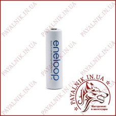Акумулятор AAA 750 Panasonic