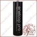 Акумулятор Panasonic Eneloop Pro 2500mAh AA Ni-Mh