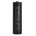 Акумулятор Panasonic Eneloop Pro 2500mAh AA Ni-Mh