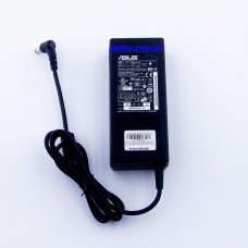 Блок живлення для ноутбука ASUS 19v 4.74a 90w (ADP-90CD DB) (5.5/2.5мм) ORIGININAL