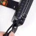 Аккумуляторний ліхтар налобний K28-T6 на акумуляторах Li-on 18650, Micro usb