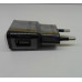 Зарядний пристрій Sertec 5v 2.1a USB в коробці