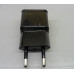Зарядний пристрій Sertec 5v 2.1a USB в коробці