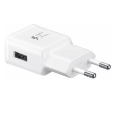 Зарядний пристрій 9v 1.67a USB Fast Charge