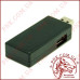 USB тестер, USB тестер GSM SOURCES 2 USB DC 3-20V 0-4.0A