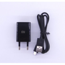 Мережевий зарядний набір Xiaomi 5v 2a USB + кабель (копія) Мережевий зарядний набір Xiaomi 5v 2a USB + кабель (копія)