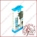 СЗУ Sertec 2.1A із цільним шнуром micro USB (ST-034)