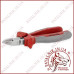 Бокорізи 180 мм ПРОФ. INTERTOOL HT-0145