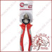 Бокорізи 180 мм ПРОФ. INTERTOOL HT-0145