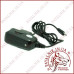 Зарядний пристрій ProfiAks 5v 0.5a (micro usb)