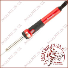 Паяльник MTX 9130439 30W євровилка