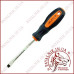 Викрутка плоска SL6 100мм. B-Think (2060)