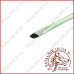 Викрутка плоска SL6 100мм. B-Think (2060)
