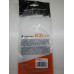 Кабель Micro usb 1.0m Cabletech Eco-Line (KPO4009-1.0)