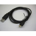 Кабель Micro usb 1.0m Cabletech Eco-Line (KPO4009-1.0)