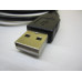Кабель Micro usb 1.0m Cabletech Eco-Line (KPO4009-1.0)