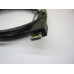Кабель Micro usb 1.0m Cabletech Eco-Line (KPO4009-1.0)