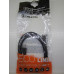 Кабель Micro usb 1.8m Cabletech Eco-Line (KPO4009-1.8)