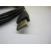 Кабель Micro usb 1.8m Cabletech Eco-Line (KPO4009-1.8)