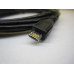 Кабель Micro usb 1.8m Cabletech Eco-Line (KPO4009-1.8)