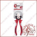Бокорізи 160 мм ПРОФ. INTERTOOL HT-0144
