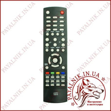 Пульт дистанційного керування для телевізора SHARP (модель GJ210) (PH1569X)