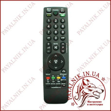 Пульт дистанційного керування для телевізора LG (модель AKB69680403) (PH0991X)