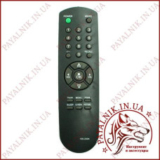 Пульт дистанційного керування для телевізора LG (модель 105-230A) (PH0955X)
