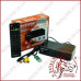 TV тюнер World Vision T62A T2 2 USB Standart