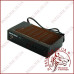 TV тюнер World Vision T62A T2 2 USB Standart