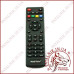 TV тюнер World Vision T62A T2 2 USB Standart