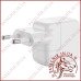 Мережевий зарядний пристрій iPad 5.2v 2.1a USB 10w в коробці (копія) Мережевий зарядний пристрій iPad 5.2v 2.1a USB 10w в коробці (копія)