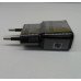 Зарядний пристрій Sertec 5v 2.1a USB в коробці