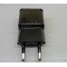 Зарядний пристрій Sertec 5v 2.1a USB в коробці