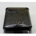 Зарядний пристрій Sertec 5v 2.1a USB в коробці