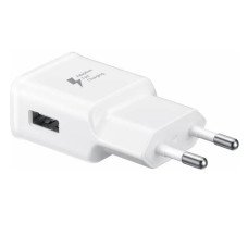 Зарядний пристрій 9v 1.67a USB Fast Charge
